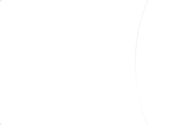 PHP Developer. Basic foreground